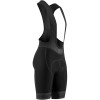 Louis Garneau Equipe Men's Bib Shorts