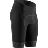 Louis Garneau Equipe Men's Shorts