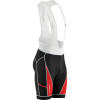 Louis Garneau Perfo Light Power Bib Shorts