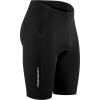 Louis Garneau Signature Optimum Shorts