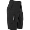 Louis Garneau Santos Short - Men's