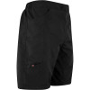 Louis Garneau Cyclo Short - Men's