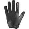Louis Garneau Elite Touch Glove - Men's Black, L