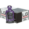 Louis Garneau Energy Gel