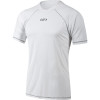 Louis Garneau Sprint Short-Sleeve