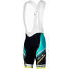 Louis Garneau Classico Bib Short