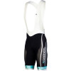 Louis Garneau Pilot LE Bib Shorts