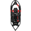 Louis Garneau Course Running Snowshoes&nbsp;Top