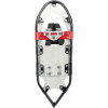 Louis Garneau Course Running Snowshoes&nbsp;Bottom