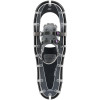 Louis Garneau Appalaches Snowshoe - Women's&nbsp;Charcoal/Black