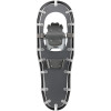 Louis Garneau Appalaches Snowshoe - Women's&nbsp;Top