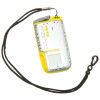 Pieps Freeride Avalanche Beacon