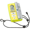Pieps DSP Advanced Smart Transmitter