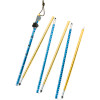 Pieps Aluminium Tour Probe