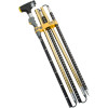 Pieps IProbe One Probe