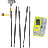 Pieps iProbe DSP Tour Package