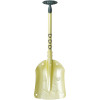 Pieps Tour Shovel