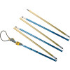 Pieps Aluminium Tour Probe
