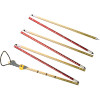 Pieps Aluminium Tour XL Probe