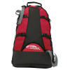 Life-Link Rando X Pack - 2200ci