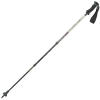 Life-Link Smoky Mountain Anti-Shock Trekking Pole - 1 Pair