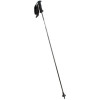 Life-Link A.T. Superlight Trekking Pole - 1 Pair
