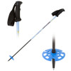 Life-Link Avalanche Lily Trekking Poles - 1 Pair - Women's