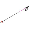 Life-Link Variant Ski/Probe Pole