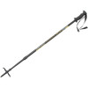 Life-Link Teton Backcountry Ski Pole