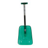 Life-Link Extend T Grip Shovel