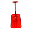 Life-Link Compact T Grip Shovel
