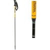 Life-Link Edelweiss Ski/Probe Pole - Women's