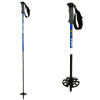 Life-Link Mountain Lily Ski/Probe Pole - Women's