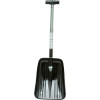 Life-Link Shovel 3DX