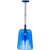 Life-Link Shovel 3DX Blue, 29