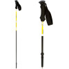 Life-Link Freeski Carbon Pole