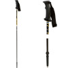 Life-Link Carbon Pro