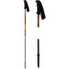 Life-Link Guide Pole