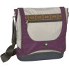 Lilypond Rainshower Shoulder Bag - Women's