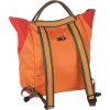 Lilypond Switchgrass Carryall Backpack - Women's