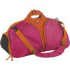 Lilypond Sundown Duffel Bag - Women's