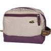 Lilypond Hummingbird Cosmetic Bag - Women's