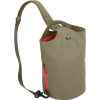 Lilypond Luna Pack