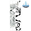Line EP Pro Alpine Ski