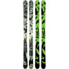 Line Chronic Alpine Ski