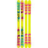 Line Invader Alpine Ski