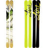 Line Prophet 100 Alpine Ski