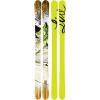 Line Prophet 90 Alpine Ski