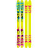 Line Invader Mini Alpine Ski - Kids'