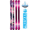 Line Anthem Alpine Ski